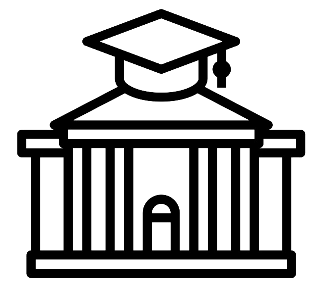 مدیر   EDO    دانشکده             بهداشت